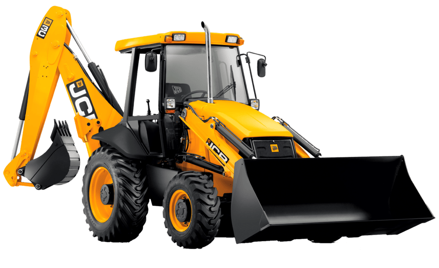 Equipment Hire Company