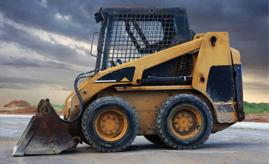 Bobcats